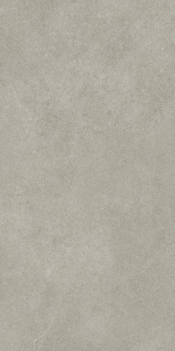 Керамогранит Living Ceramics LV12280 Gubi Грейдж Хонед 59.8x119.8
