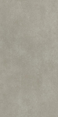 Керамогранит Living Ceramics LV12280 Gubi Грейдж Хонед 59.8x119.8