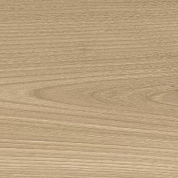 Керамогранит Kerranova K-522 Madera honey/медовый MR 200x1200x10