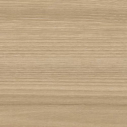 Керамогранит Kerranova K-522 Madera honey/медовый MR 200x1200x10