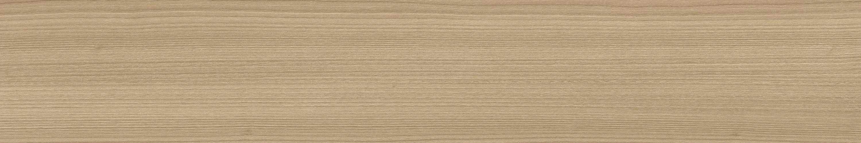 Керамогранит Kerranova K-522 Madera honey/медовый MR 200x1200x10