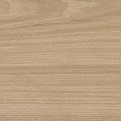 Керамогранит Kerranova K-522 Madera honey/медовый MR 200x1200x10