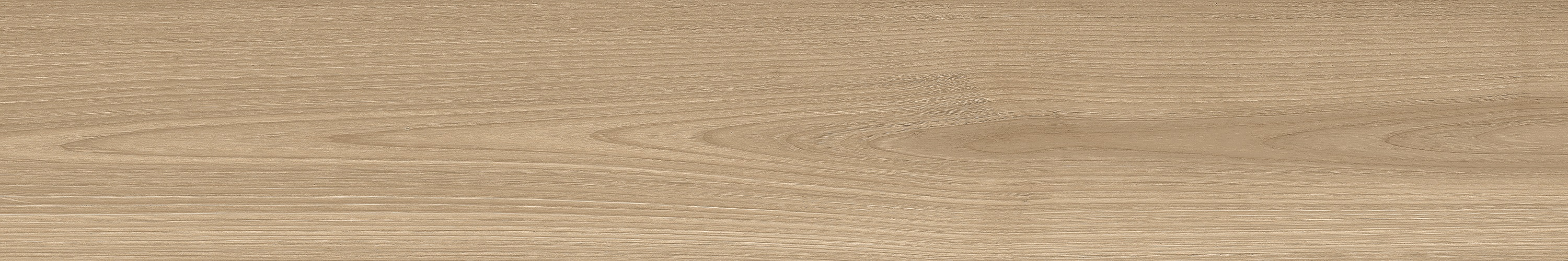 Керамогранит Kerranova K-522/MR Madera Honey 20x120