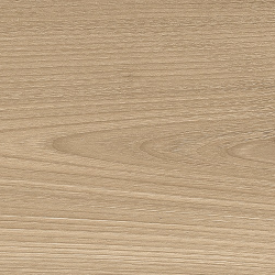 Керамогранит Kerranova K-522/MR Madera Honey 20x120