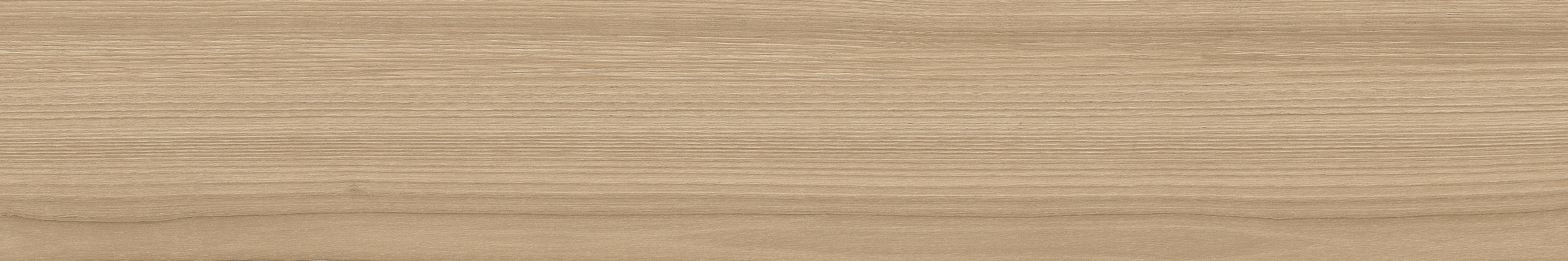 Керамогранит Kerranova K-522/MR Madera Honey 20x120