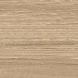 Керамогранит Kerranova K-522/MR Madera Honey 20x120