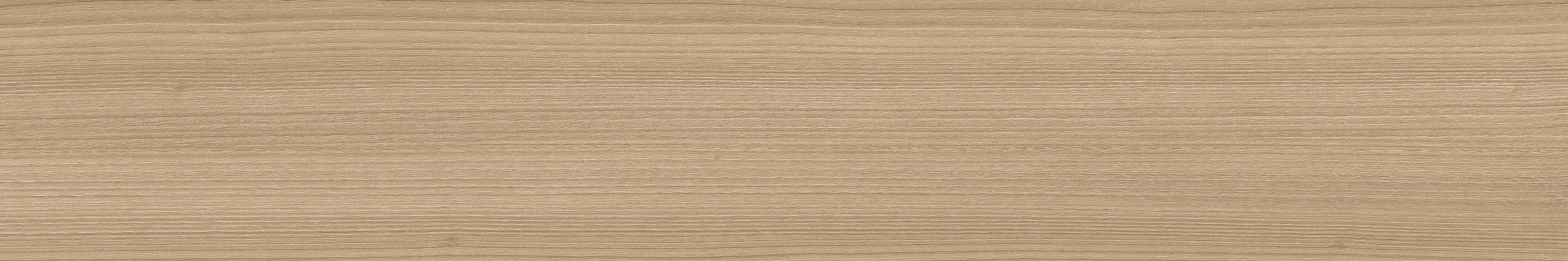 Керамогранит Kerranova K-522/MR Madera Honey 20x120