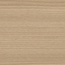 Керамогранит Kerranova K-522/MR Madera Honey 20x120