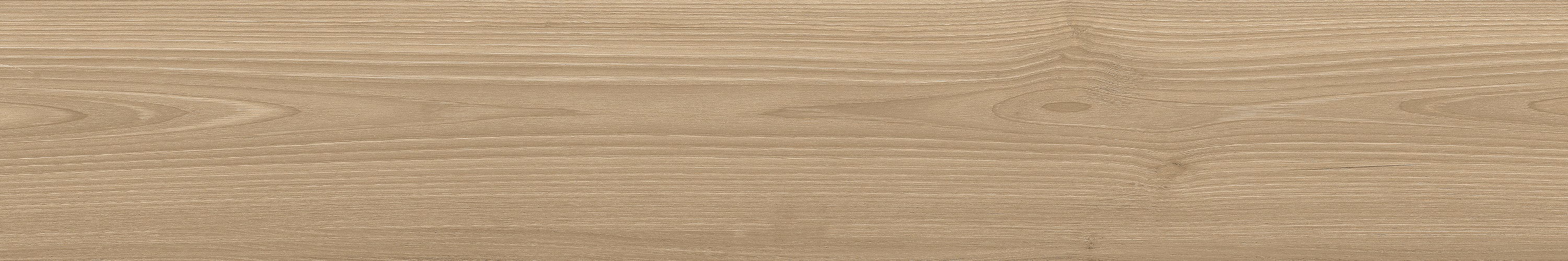 Керамогранит Kerranova K-522/MR Madera Honey 20x120