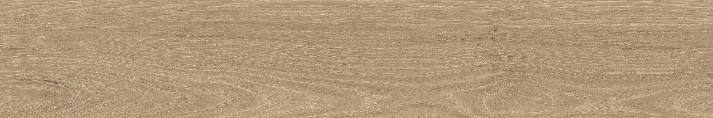 Керамогранит Kerranova K-522/MR Madera Honey 20x120