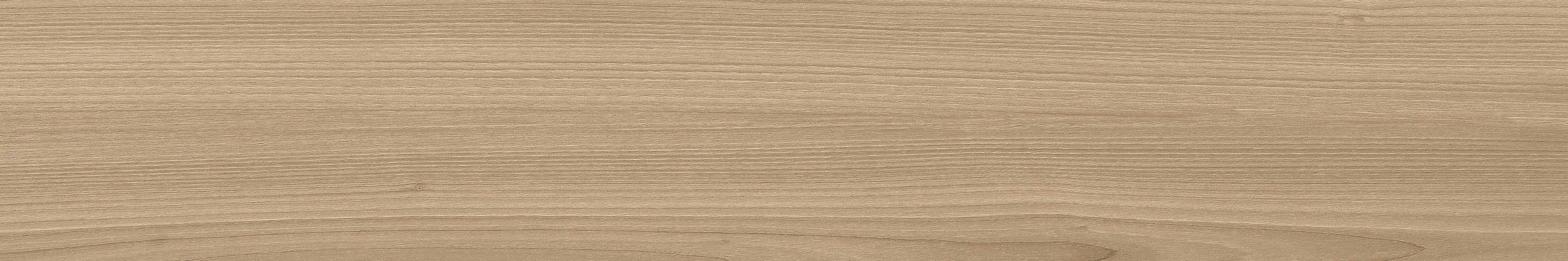 Керамогранит Kerranova K-522/MR Madera Honey 20x120