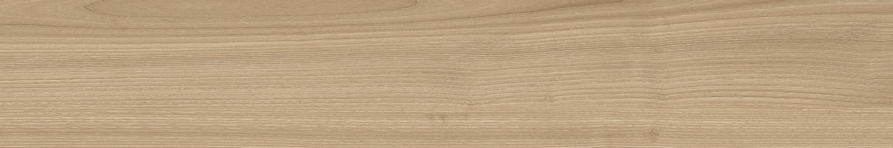 Керамогранит Kerranova K-522/MR Madera Honey 20x120