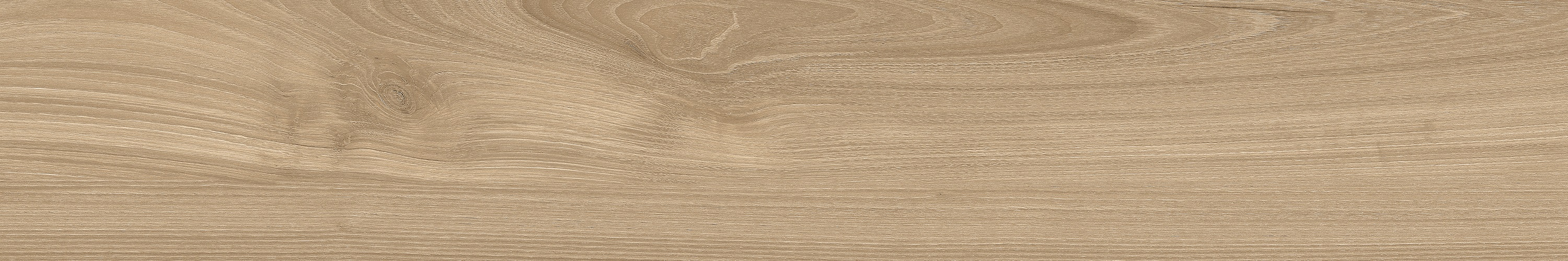 Керамогранит Kerranova K-522/MR Madera Honey 20x120