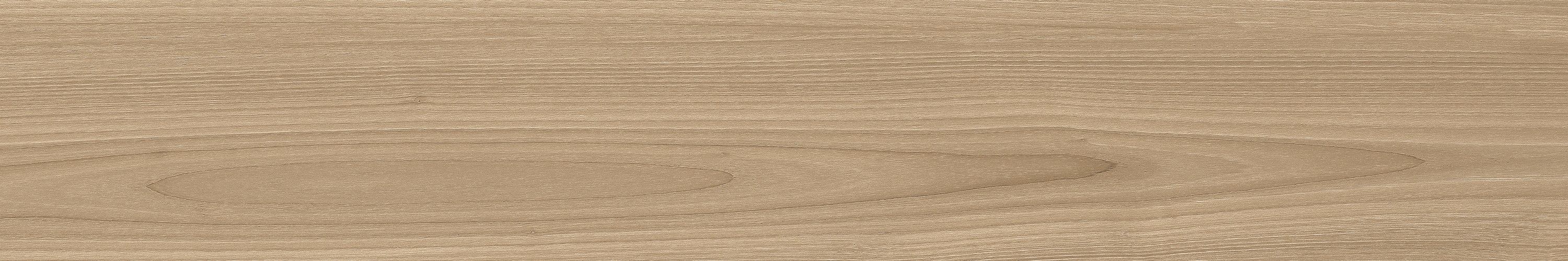 Керамогранит Kerranova K-522/MR Madera Honey 20x120