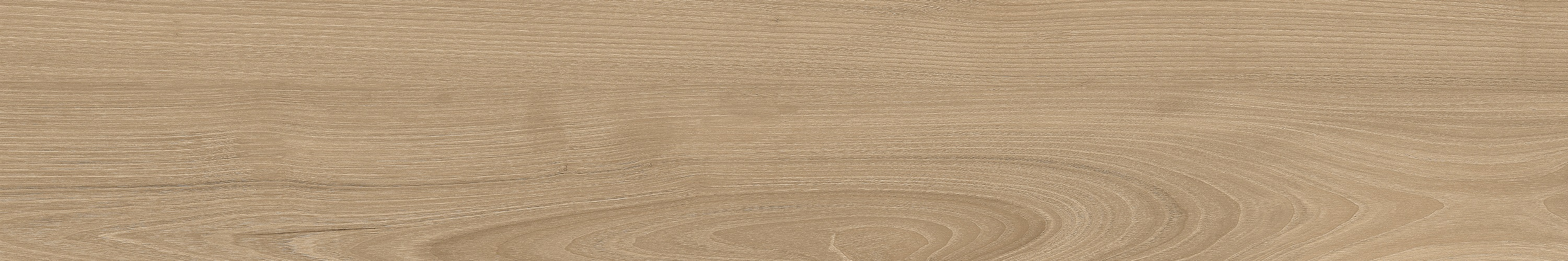 Керамогранит Kerranova K-522/MR Madera Honey 20x120