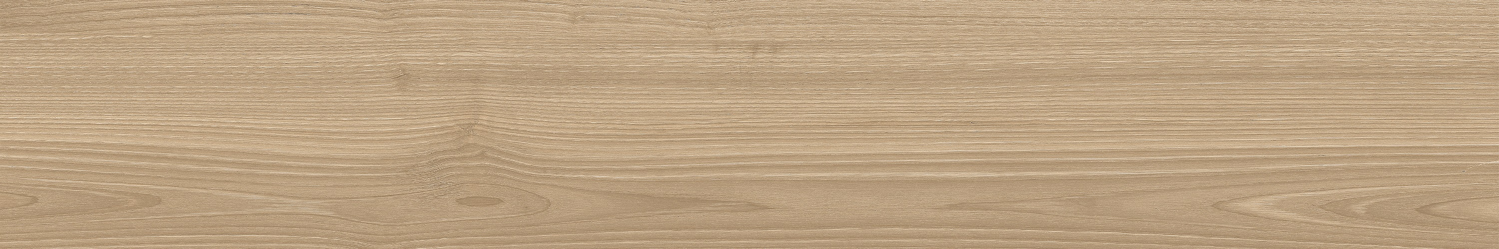 Керамогранит Kerranova K-522/MR Madera Honey 20x120