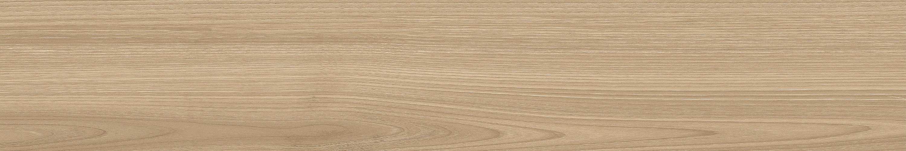 Керамогранит Kerranova K-522/MR Madera Honey 20x120