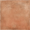 Керамогранит Settecento 117102 Terre Del Sole Granato 60x60