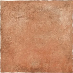 Керамогранит Settecento 117102 Terre Del Sole Granato 60x60