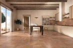 Керамогранит Settecento 117102 Terre Del Sole Granato 60x60