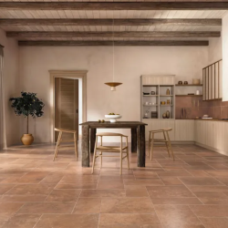 Керамогранит Settecento 117102 Terre Del Sole Granato 60x60