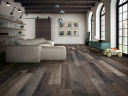 Керамогранит Rondine J87750 Aspen Dark 15x100