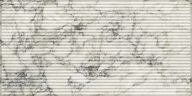 Керамогранит Ape A041126 Volterra Stavro White matt rect 60x120