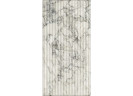 Керамогранит Ape A041126 Volterra Stavro White matt rect 60x120