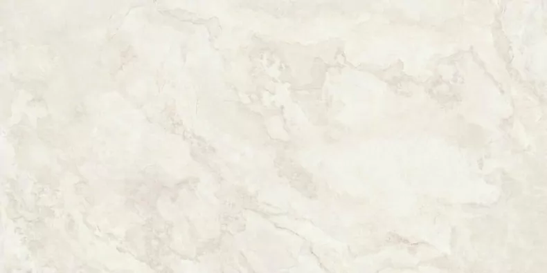 Керамогранит Imola Ceramica ARDESI6 12 RM The Rock 60x120 