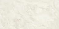 Керамогранит Imola Ceramica ARDESI6 12 RM The Rock 60x120 