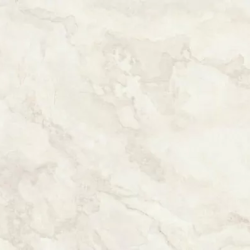 Керамогранит Imola Ceramica ARDESI6 12 RM The Rock 60x120