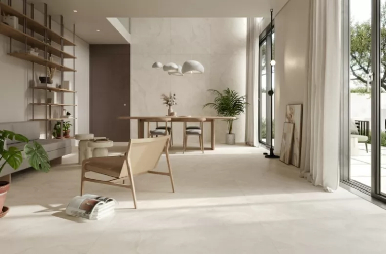 Керамогранит Imola Ceramica ARDESI6 12 RM The Rock 60x120 