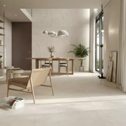 Керамогранит Imola Ceramica ARDESI6 12 RM The Rock 60x120