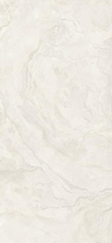 Керамогранит Imola Ceramica ARDESI612RM The Rock 60x120