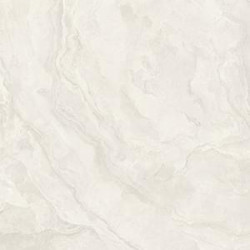Керамогранит Imola Ceramica ARDESI612RM The Rock 60x120