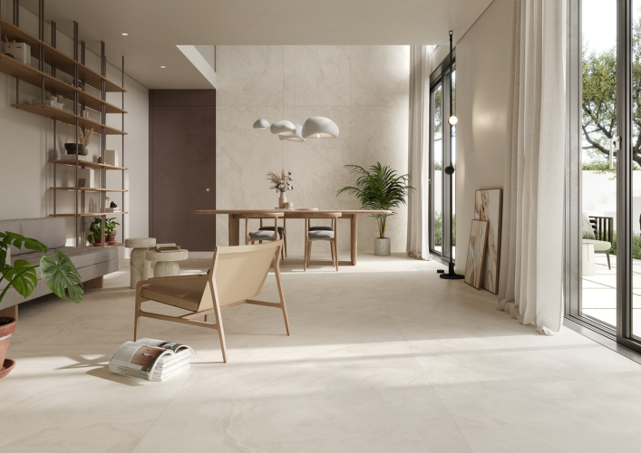 Керамогранит Imola Ceramica ARDESI612RM The Rock 60x120