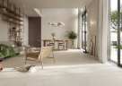 Керамогранит Imola Ceramica ARDESI612RM The Rock 60x120