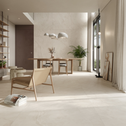 Керамогранит Imola Ceramica ARDESI612RM The Rock 60x120