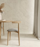 Керамогранит Imola Ceramica ARDESI612RM The Rock 60x120