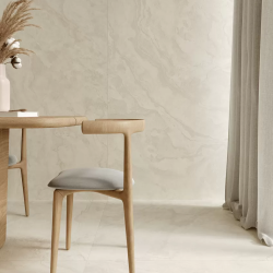 Керамогранит Imola Ceramica ARDESI612RM The Rock 60x120