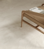 Керамогранит Imola Ceramica ARDESI612RM The Rock 60x120