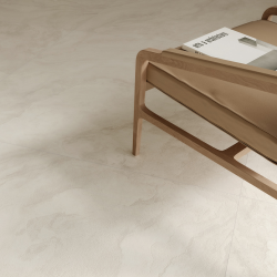 Керамогранит Imola Ceramica ARDESI612RM The Rock 60x120