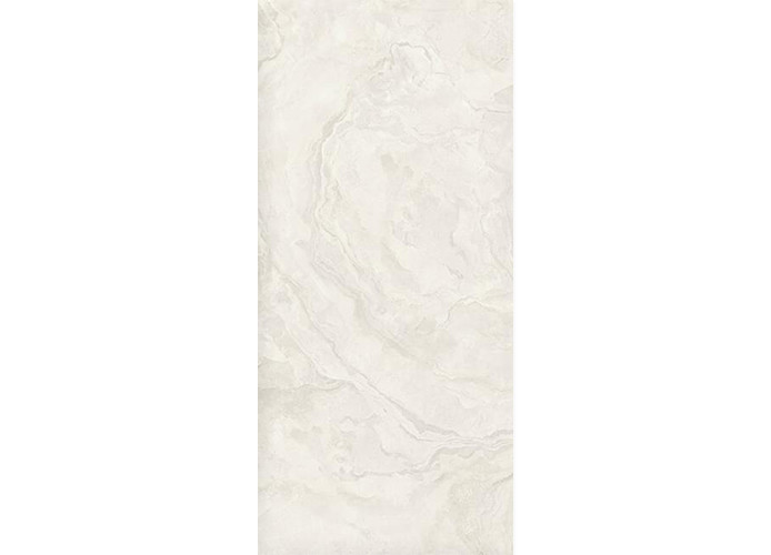 Керамогранит Imola Ceramica ARDESI612RM The Rock 60x120