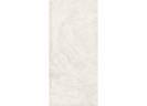 Керамогранит Imola Ceramica ARDESI612RM The Rock 60x120