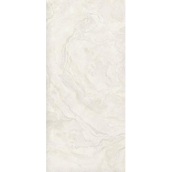 Керамогранит Imola Ceramica ARDESI612RM The Rock 60x120