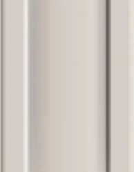 Керамическая плитка Cifre Gala Ivory Brillo 8x21.5