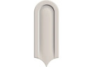 Керамическая плитка Cifre Gala Ivory Brillo 8x21.5