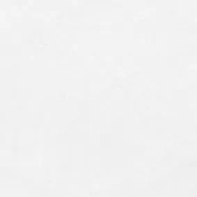 Вставка Equipe Octagon 20403 Taco Blanco Mate 4,6x4,6