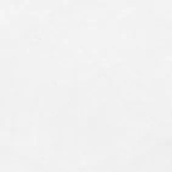 Вставка Equipe Octagon 20403 Taco Blanco Mate 4,6x4,6