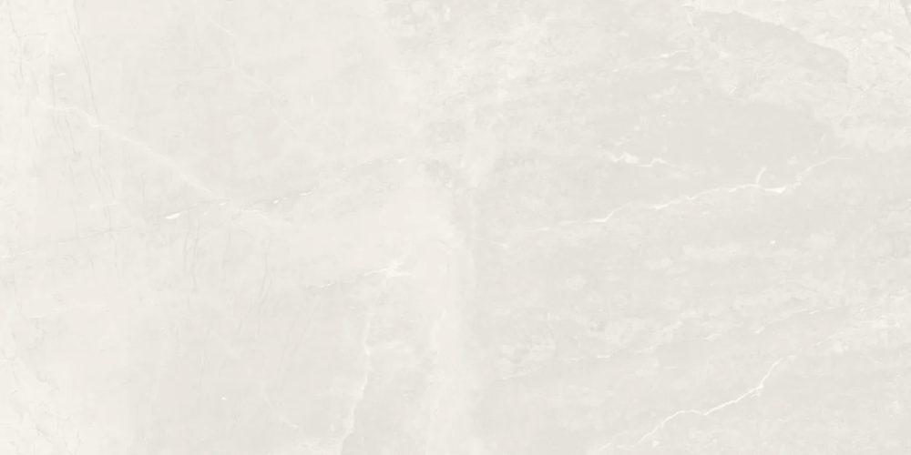 Керамогранит Duna RP-187481 Soleste Bianco Rustic Carving 120x60